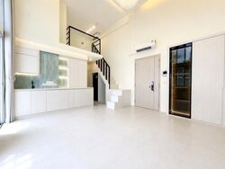 One Rosyth (D19), Apartment #611951751